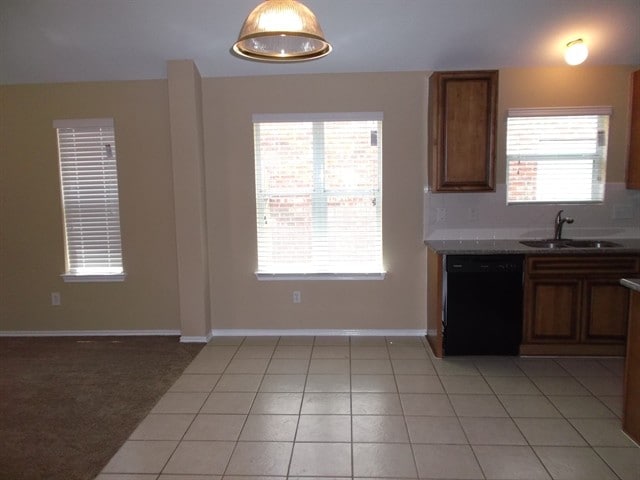 Photo - 1835 Manor Dr