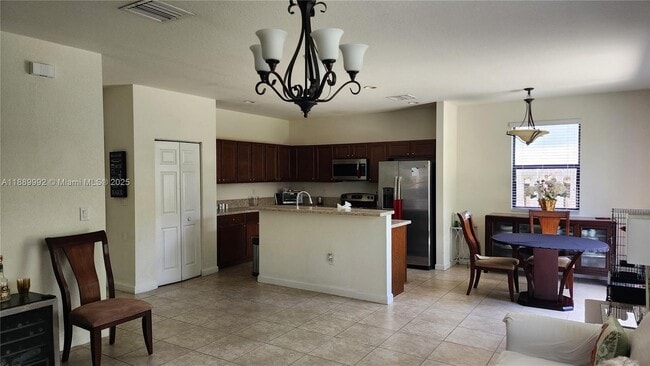 Photo - 15153 SW 117th Terrace