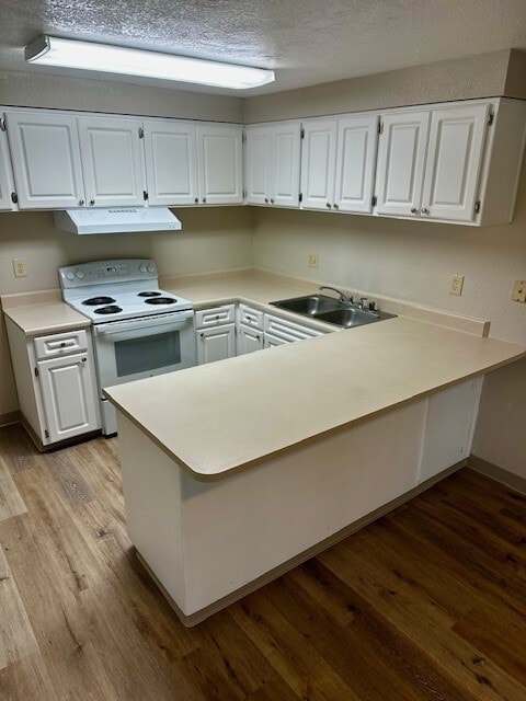 Photo - El Sereno Apartments