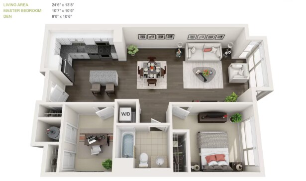 Photo - 85 Brainerd Rd