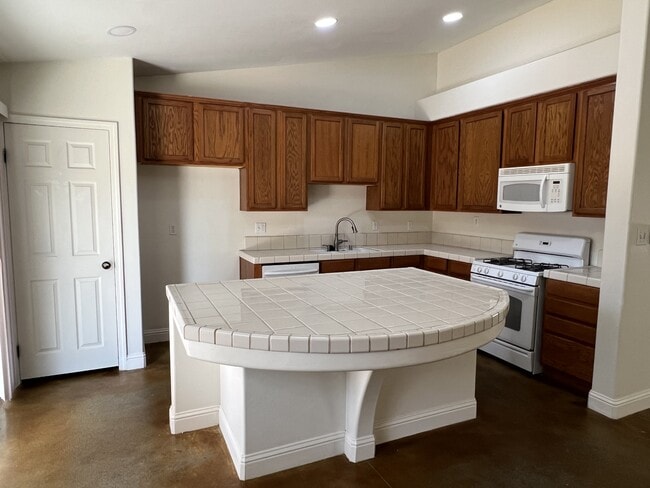 Photo - 5605 Scatena Isle Dr