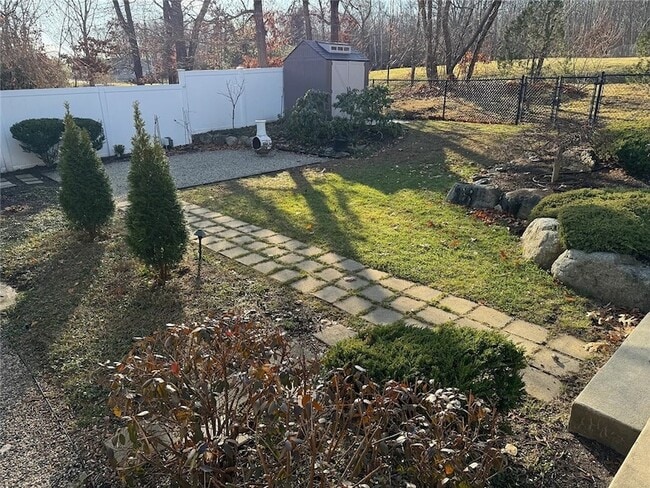 Photo - 83 Whiting St