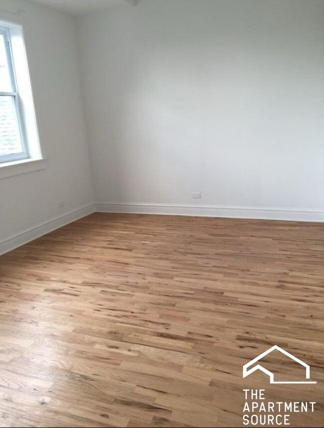 Photo - 1659 S Throop St Unit 2W
