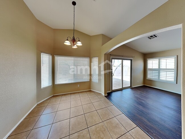 Photo - 7972 W School Hill Pl