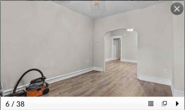 Photo - 5953 Chester Ave Unit 1