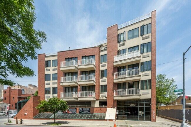 Photo - 719-727 Ocean View Ave