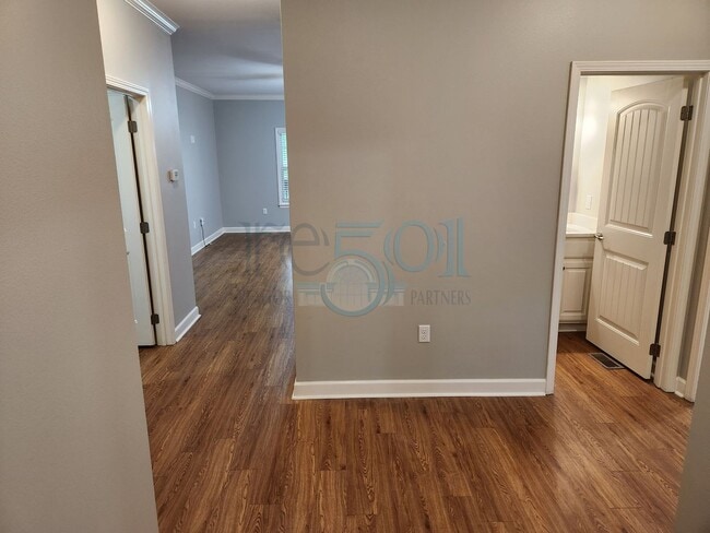 Photo - Gorgeous Find In West Little Rock! Reduced...