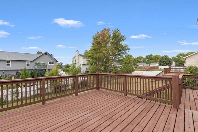 679 Dundee Ct