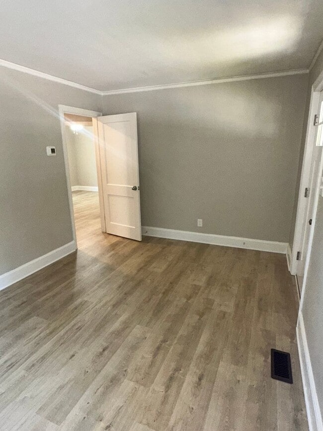 Photo - Discover comfort and convenience in a prime Columbia location!