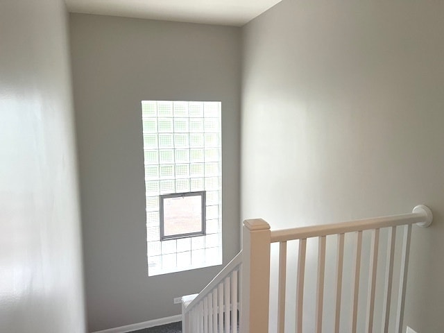 Photo - 556 Barton Ave Unit 1