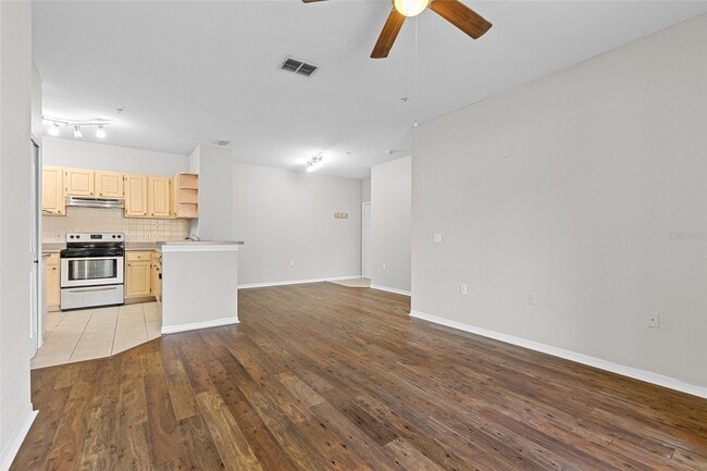 Photo - 1175 Lake Shadow Cir Unit Visconti Condominiums