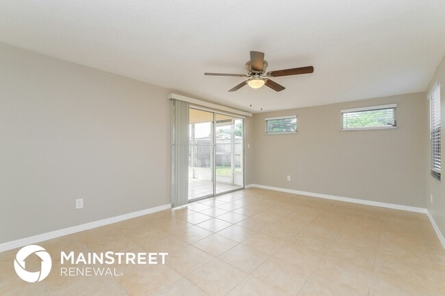 Photo - 3048 Salisbury Dr