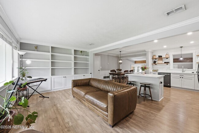 Photo - 3764 Culp Dr