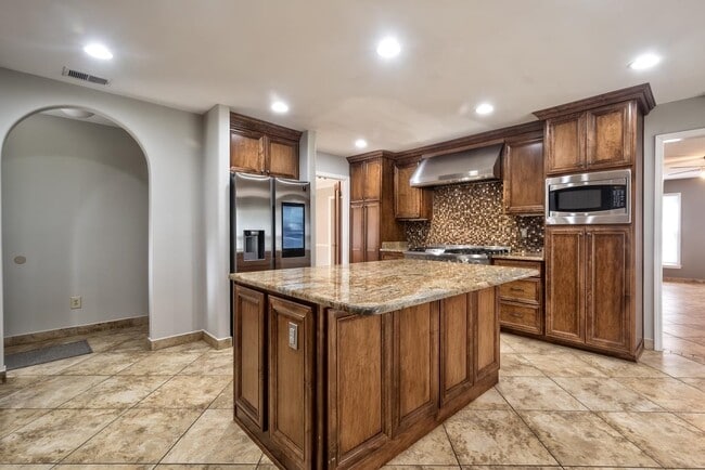 Photo - 2598 Cedar Ridge Dr