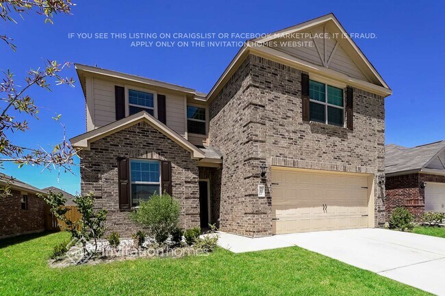 Photo - 917 First Street