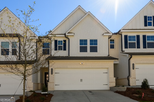 Photo - 2559 Adventure Way