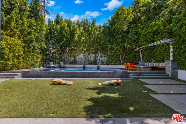 Photo - 13836 Davana Terrace