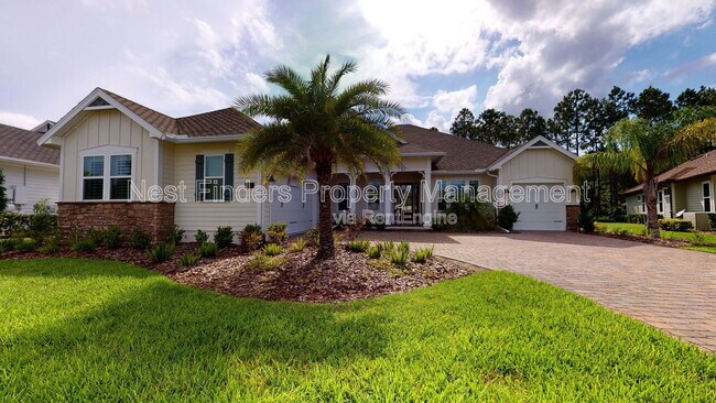 Photo - 197 Cross Branch Dr