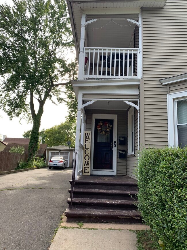 Photo - 177 Prospect St