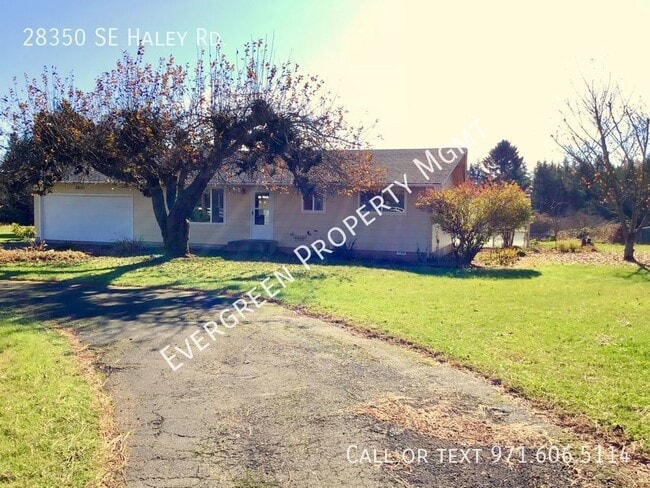 Amazing Updated Boring Property! $2495/mo ... - Amazing Updated Boring Property! $2495/mo ... House