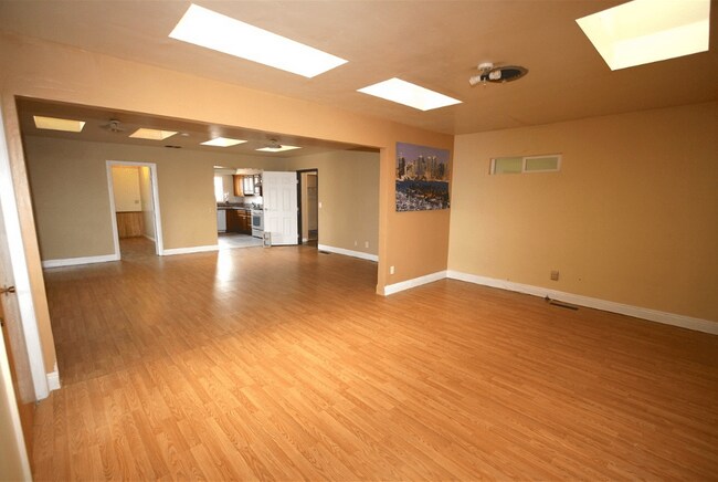 Photo - 4808 63rd St House