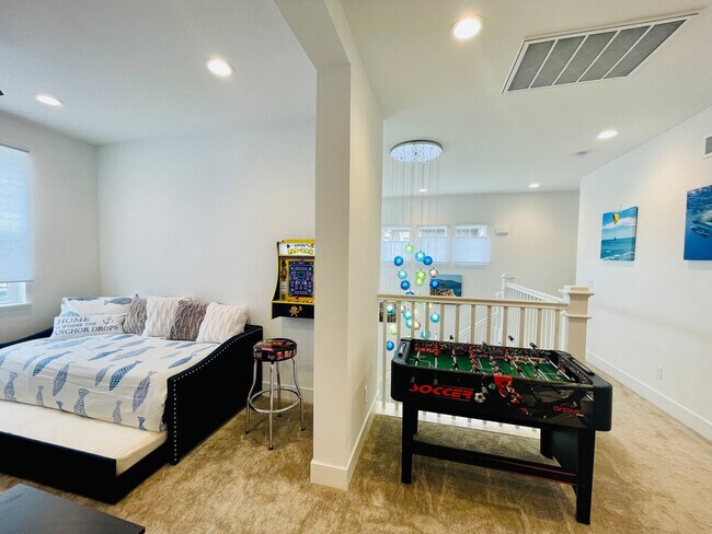 Photo - 8742 Hayes Cir Unit ID1319649P