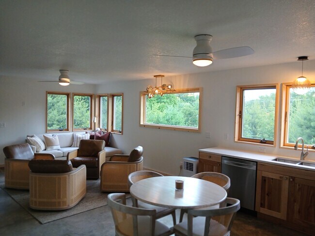 Photo - 23138 Miller Cir