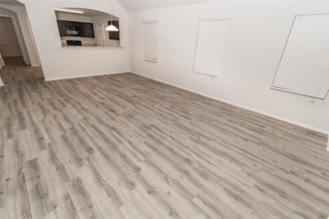 Photo - 24435 Volta Gardens Ct