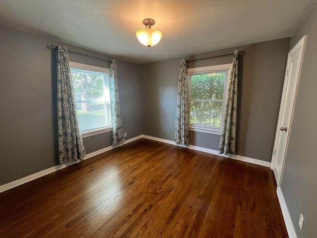 Photo - Charming 3 bedroom in Collinsville