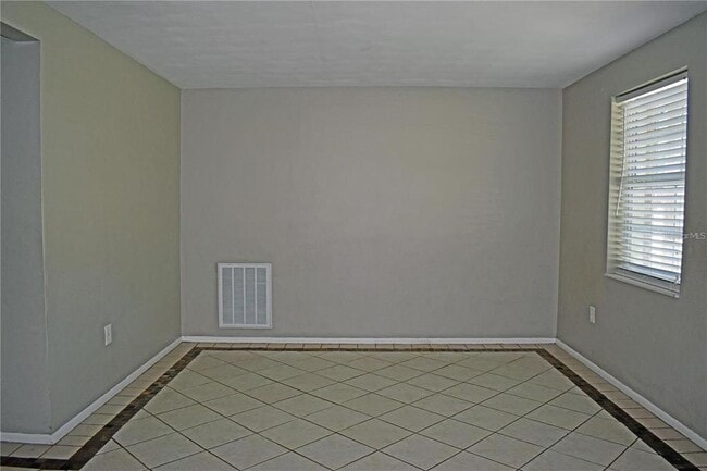 Photo - 3636 Wiltshire Dr