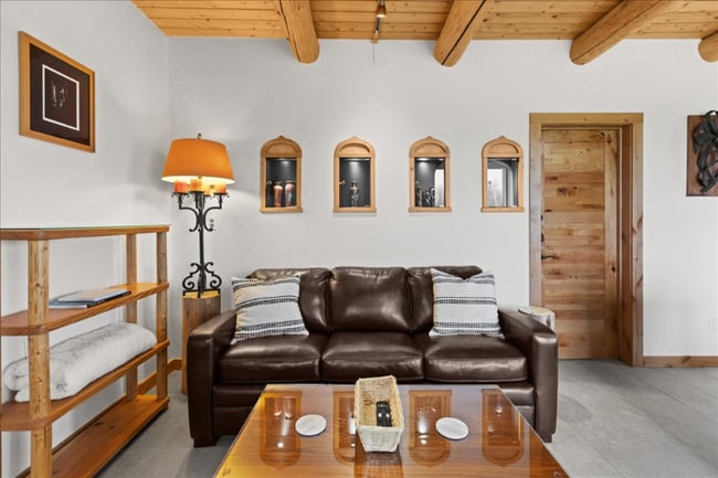 Photo - 725 N Burnt Fork Rd Unit Bitterroot