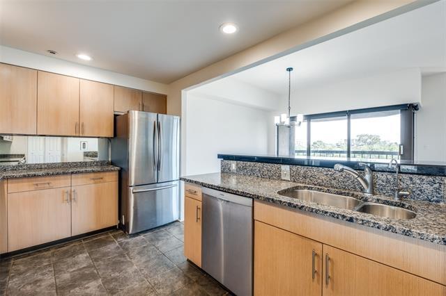 Photo - 3030 McKinney Ave Unit 502