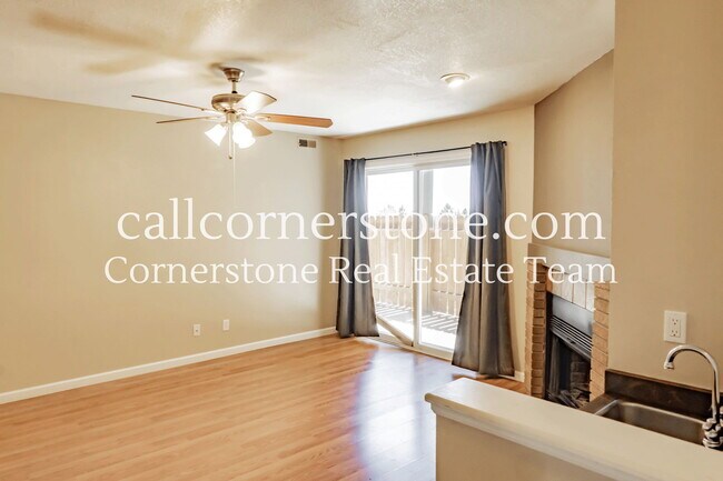 2225 Split Rock Dr Unit 2225