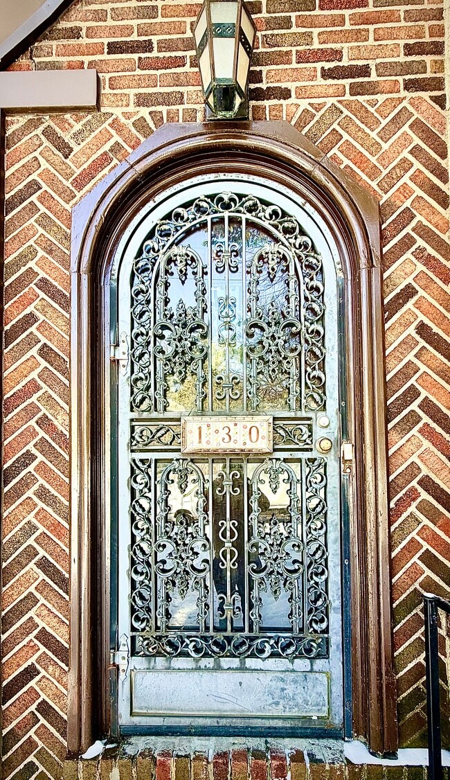 Photo - 130 Orlin Ave SE Unit Floor 2