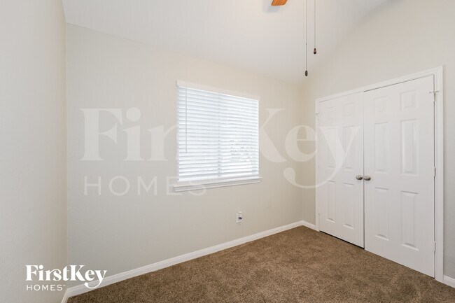 Photo - 3806 Teal Maple Ct