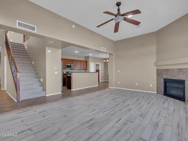Photo - 12156 N Quail Feather Blvd