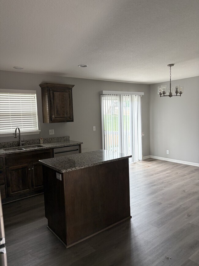 Photo - 20201 E 23rd Terrace Ct S