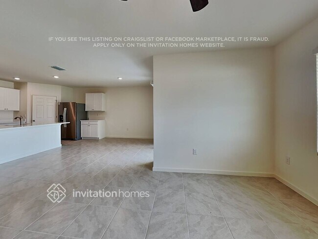 Photo - 123 Richardson St SE Casa