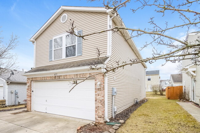 Photo - 677 Florence Dr