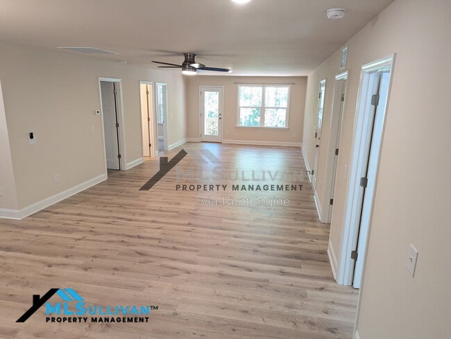 Photo - 3314 Oak Knob Ct