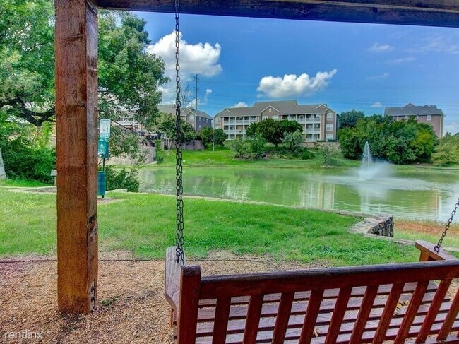 Photo - 2 br, 2 bath Condo - 6740 Davidson Street ...