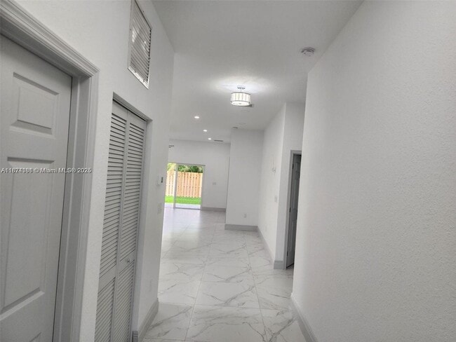 Photo - 1642 NW 14th St