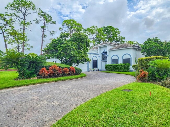 Building Photo - 1 Bay Pointe Dr