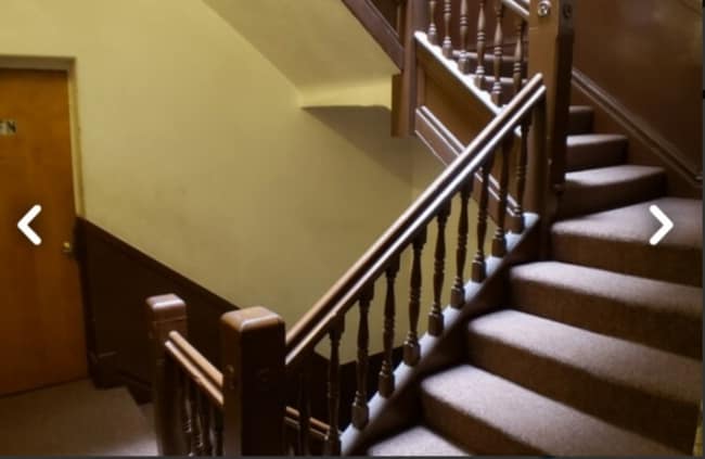 Photo - 6527 S Kimbark Ave Unit 3