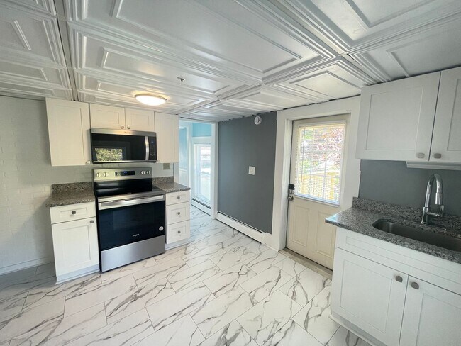 Photo - 44 Main St Unit 3