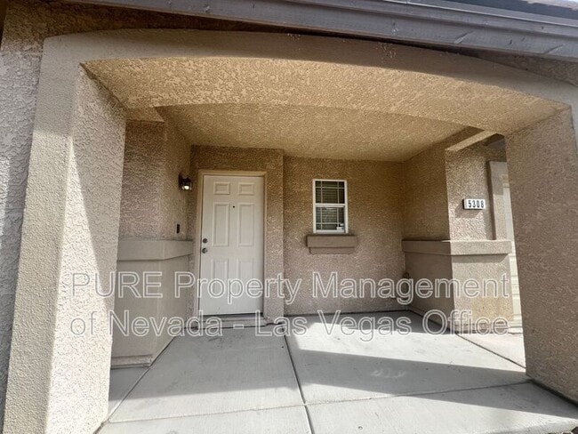 Photo - 5308 Las Cruces Heights St
