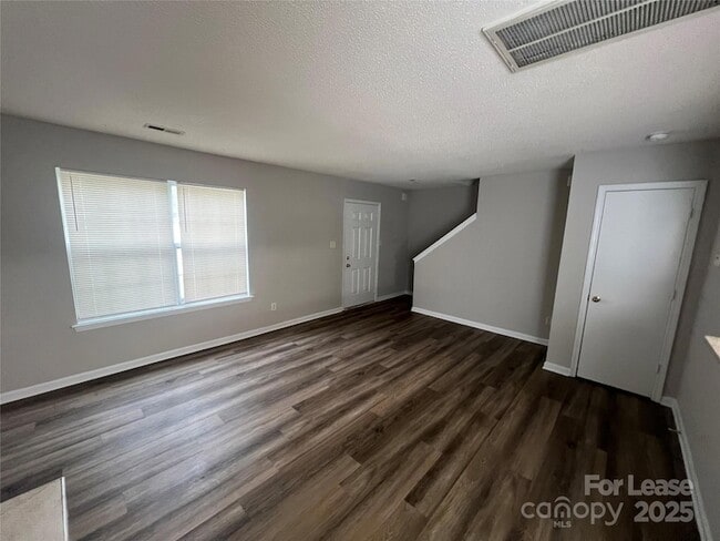 Photo - 12111 Stewarts Crossing Dr