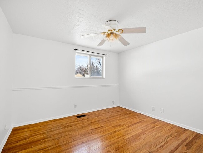 Photo - Beautiful home for rent!