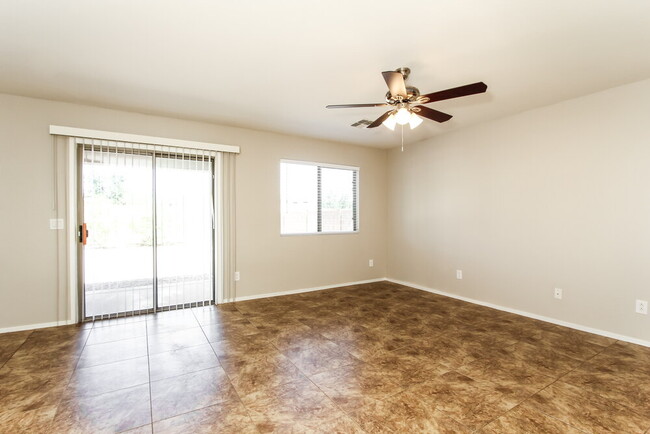 Photo - 18806 N Lousandra Dr