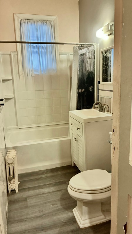 Photo - 100 Van Buskirk Rd Unit # 4